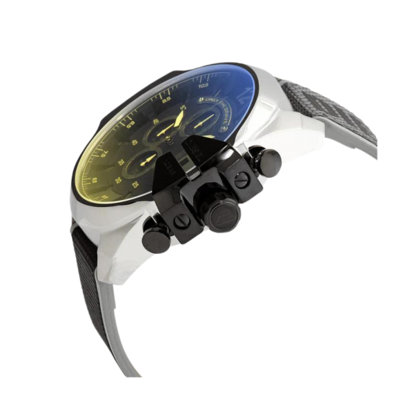 Reloj Diesel DZ4523 - Imagen 2