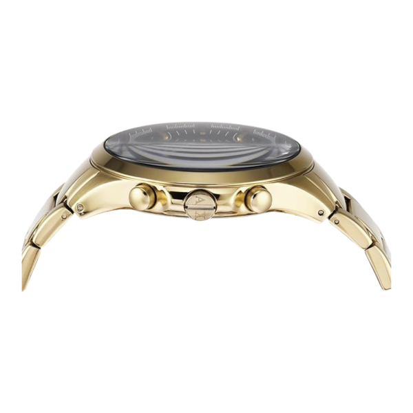 Reloj Armani Exchange AX2137 - Imagen 2