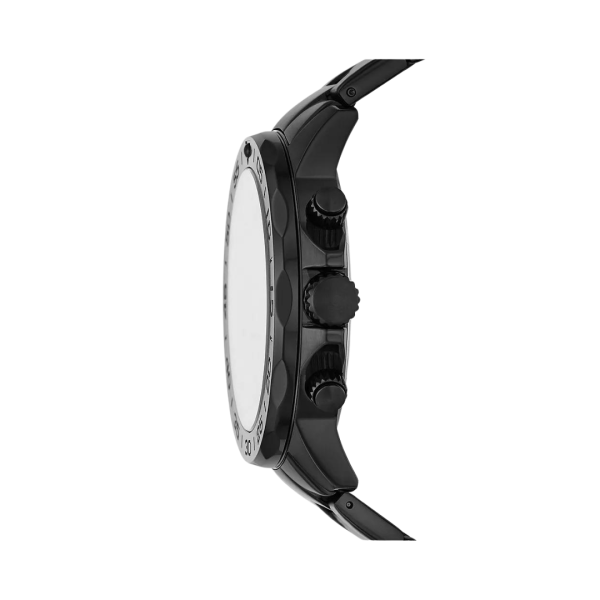 Reloj Fossil BQ2587 - Imagen 2