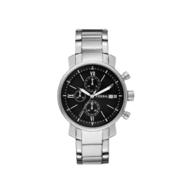 Reloj Fossil BQ1000