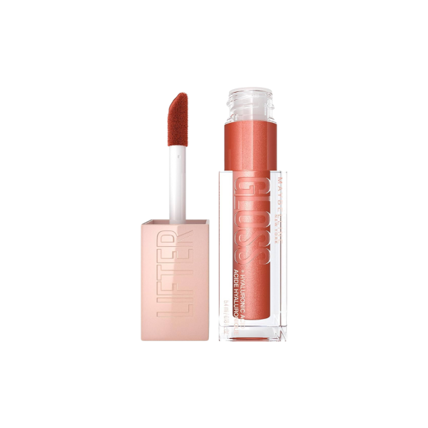 Lifter Gloss Maybelline