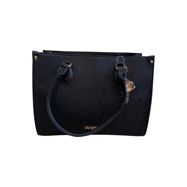 Bolso Guess
