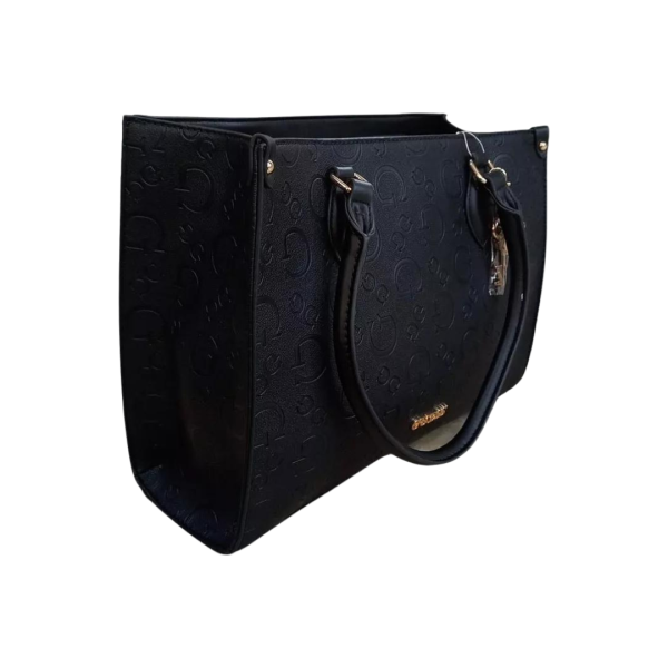 Bolso Guess - Imagen 2