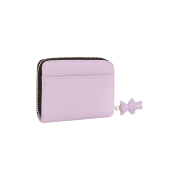 Cartera Pequeña Tous - Imagen 2