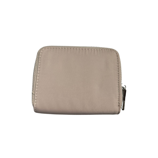 Cartera Bimba y Lola Pequeña - Imagen 2