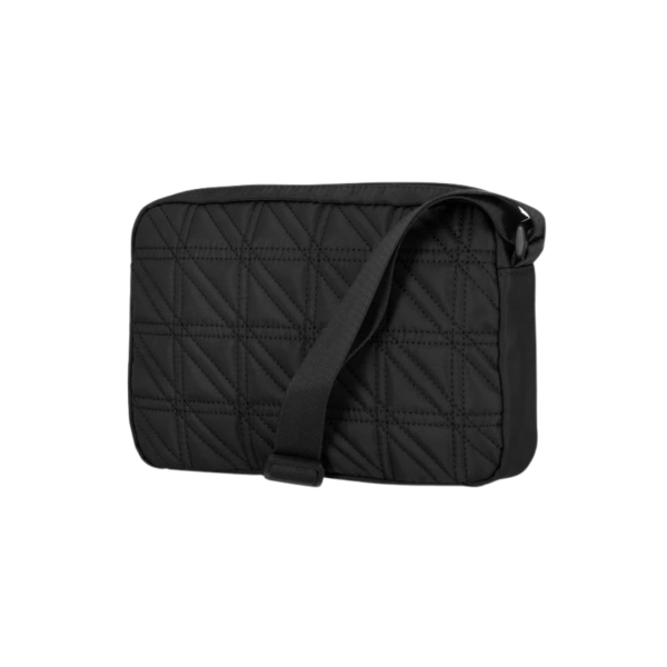 Crossbody Náutica - Imagen 2