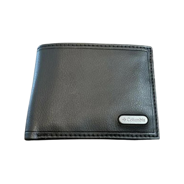 billetera Columbia