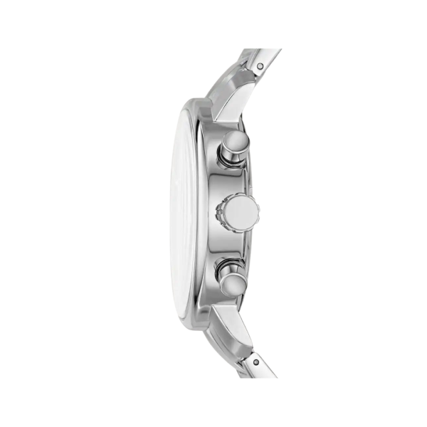 Reloj Fossil BQ1000 - Imagen 2