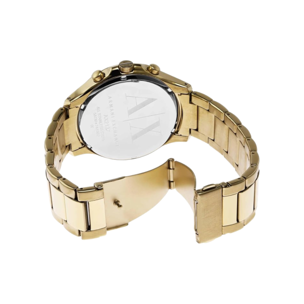 Reloj Armani Exchange AX2137 - Imagen 3