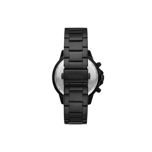 Reloj Fossil BQ2587 - Imagen 3