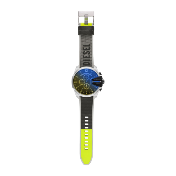 Reloj Diesel DZ4523 - Imagen 3