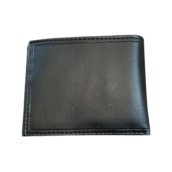 billetera Columbia - Imagen 2