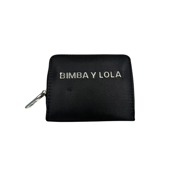 Cartera Bimba y Lola Pequeña