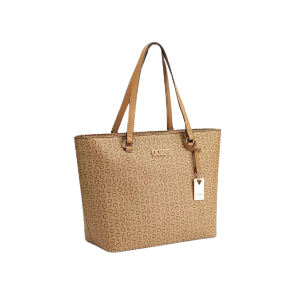 Bolso Guess