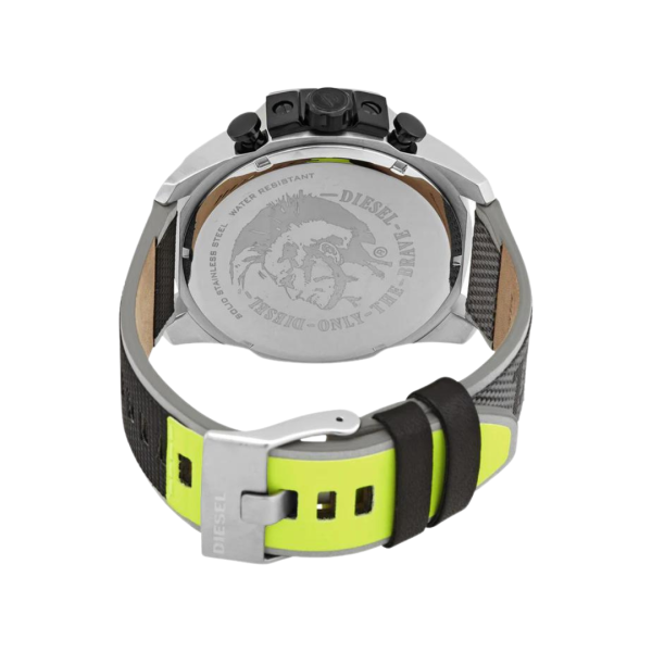 Reloj Diesel DZ4523 - Imagen 4