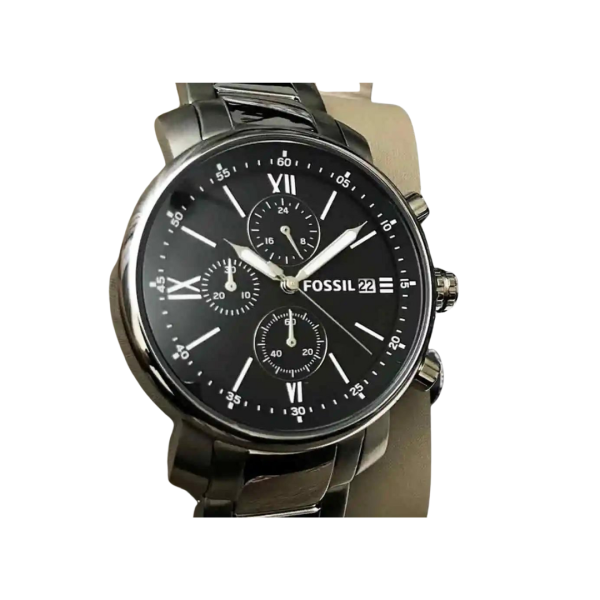 Reloj Fossil BQ1000 - Imagen 3
