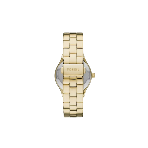 Reloj Fossil Dama BQ3912 - Imagen 2