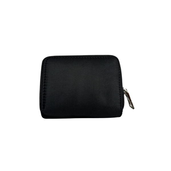 Cartera Bimba y Lola Pequeña - Imagen 2