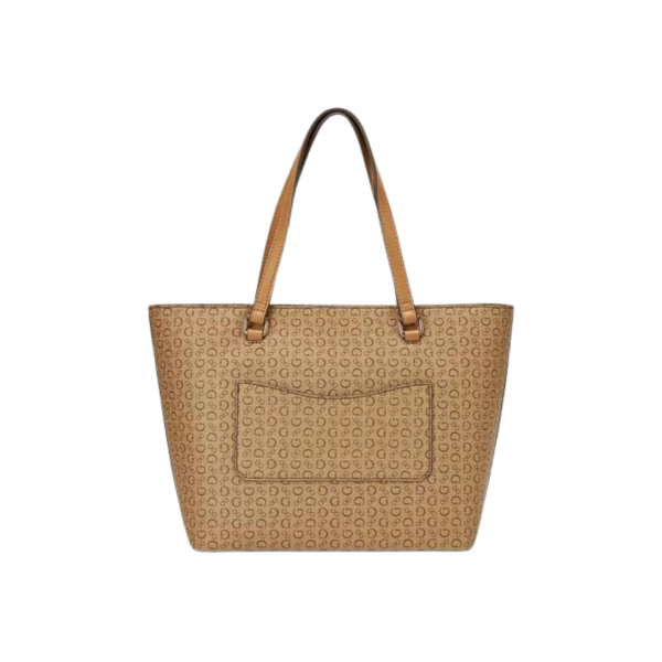 Bolso Guess - Imagen 2