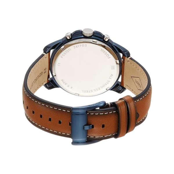 Reloj Fossil FS5151 - Imagen 3