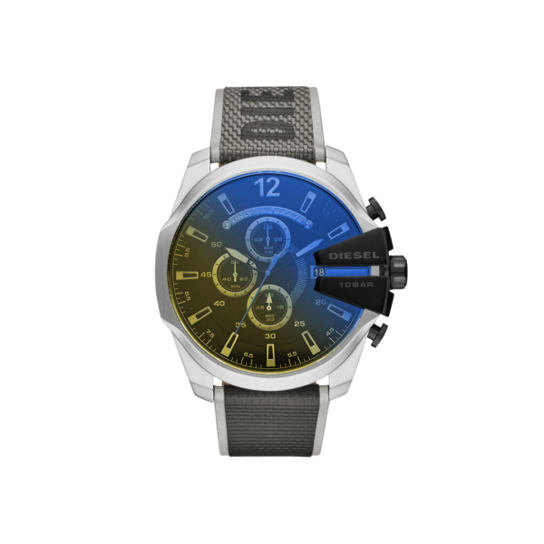Reloj Diesel DZ4523