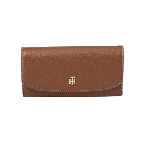 Cartera Tommy Hilfiger