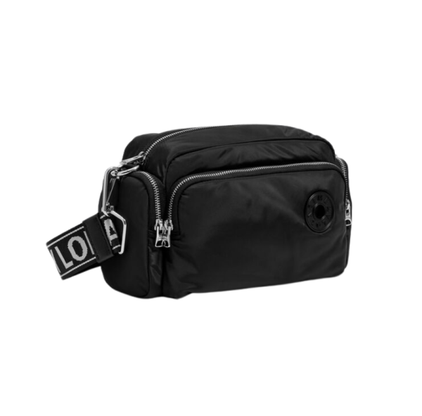 Crossbody Bimba y Lola
