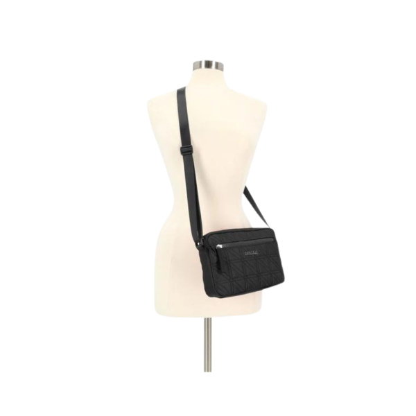 Crossbody Náutica - Imagen 3