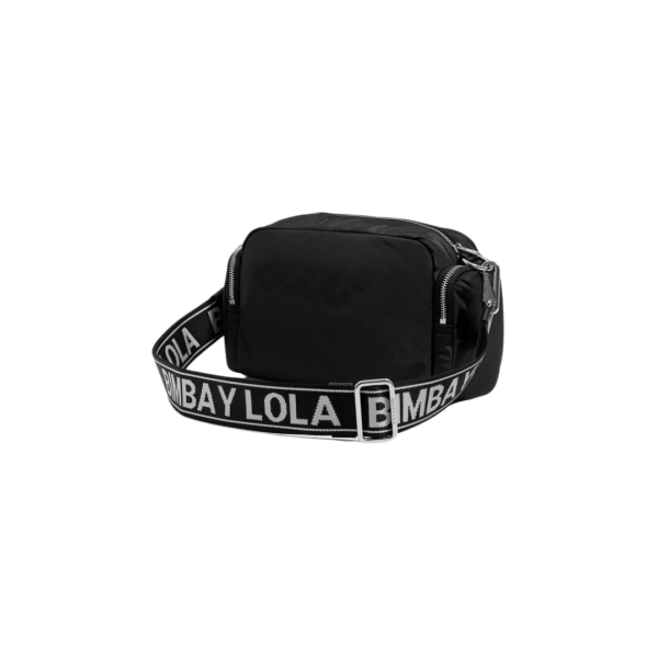 Crossbody Bimba y Lola - Imagen 2