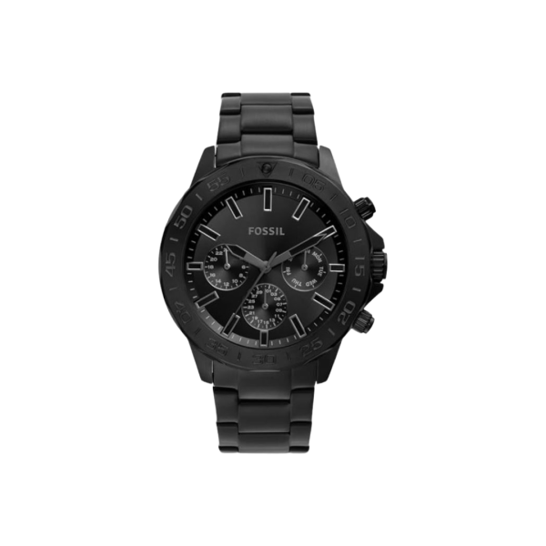 Reloj Fossil BQ2587