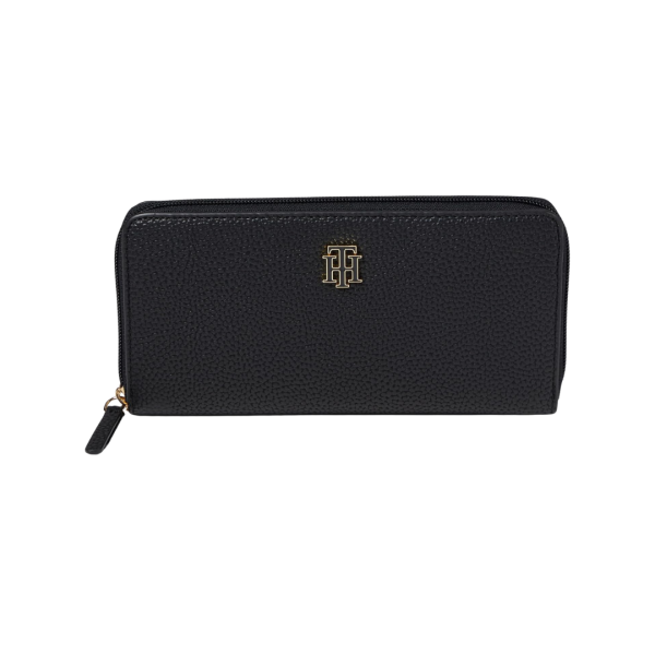 Cartera Tommy Hilfiger