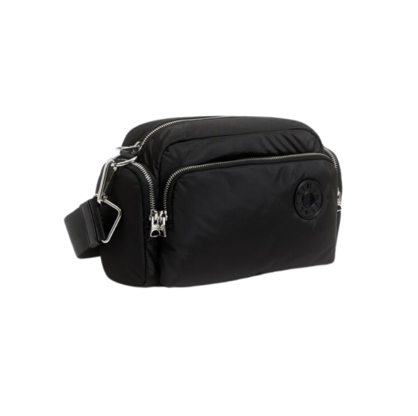 Crossbody Bimba y Lola