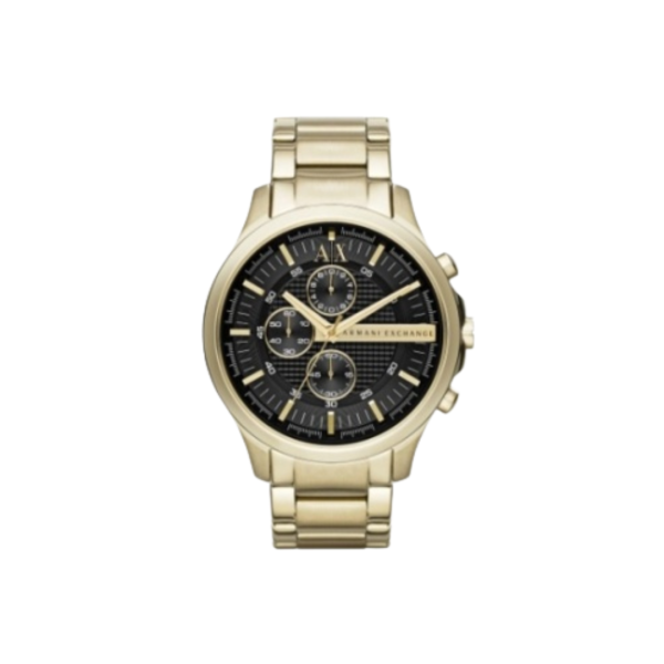 Reloj Armani Exchange AX2137