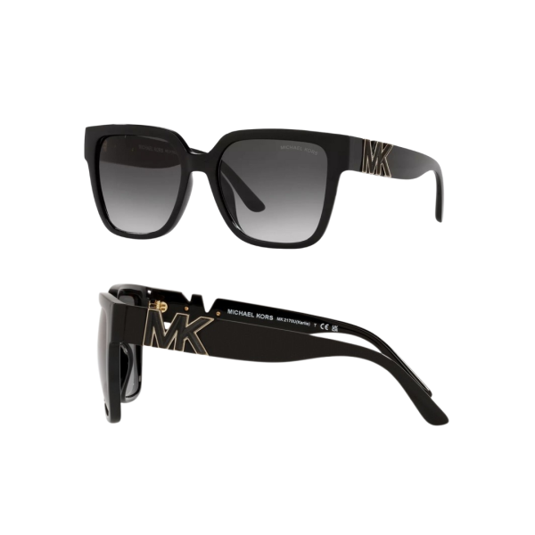 Lentes Michael Kors 2170