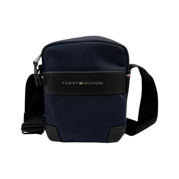 Crossbody Tommy Hilfiger
