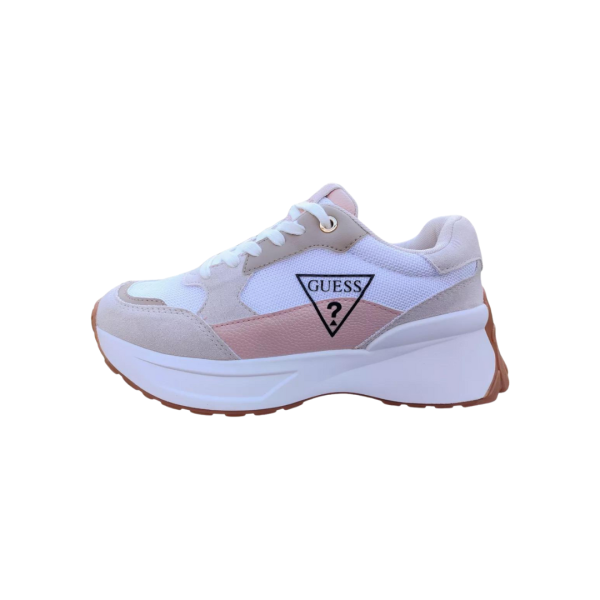 Tenis Guess