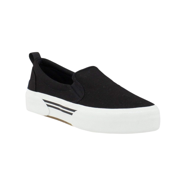 Zapatos Sperry - Imagen 2