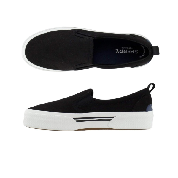 Zapatos Sperry