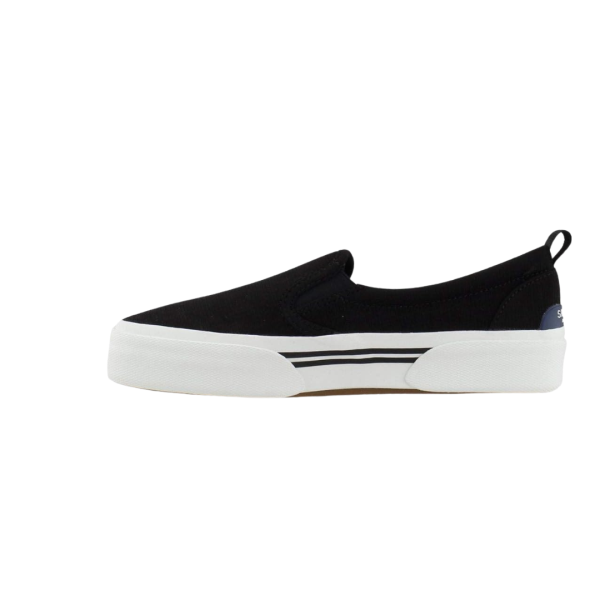 Zapatos Sperry - Imagen 3