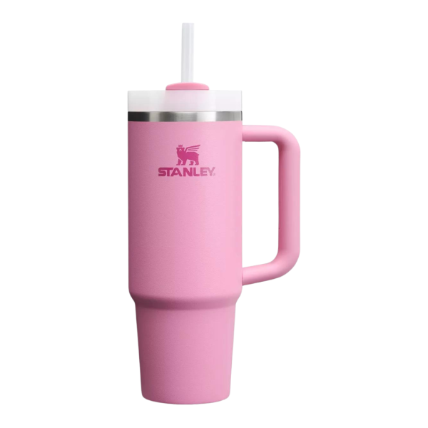 Stanley Quencher Tumbler 30 - Imagen 5