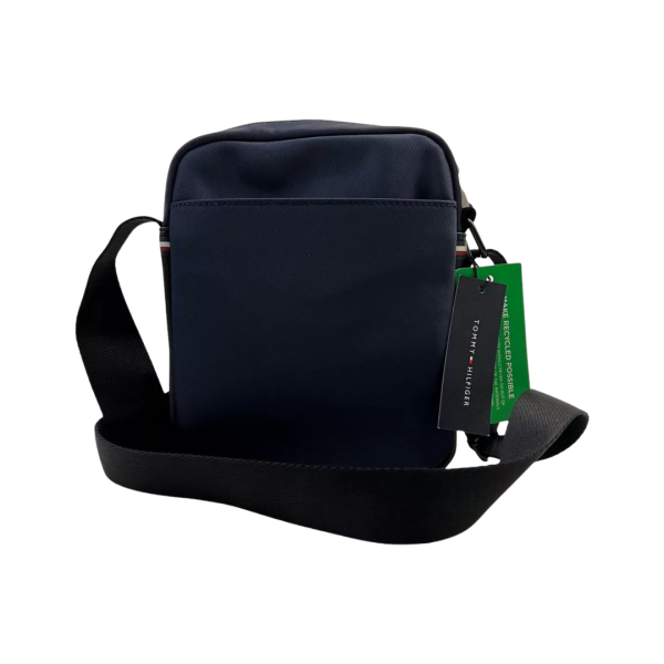 Crossbody Tommy Hilfiger - Imagen 2