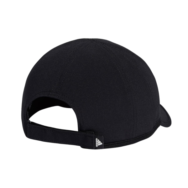 Gorra Adidas negro - Imagen 2