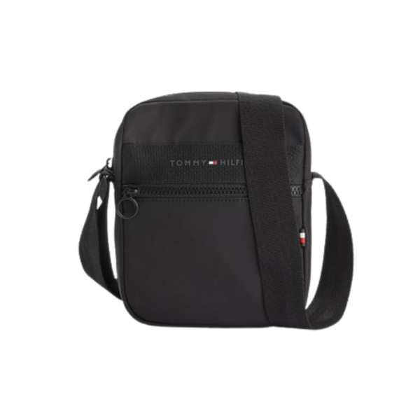 Bolso Tommy Hilfiger