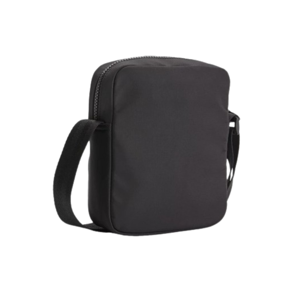 Bolso Tommy Hilfiger - Imagen 2