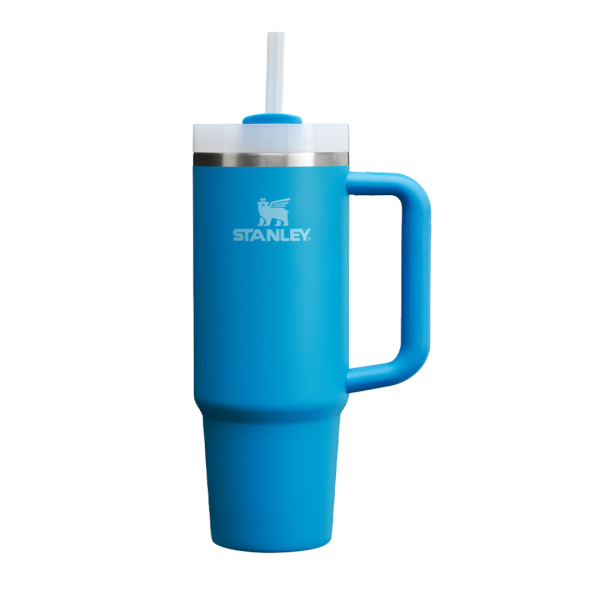 Stanley Quencher Tumbler 30 - Imagen 3