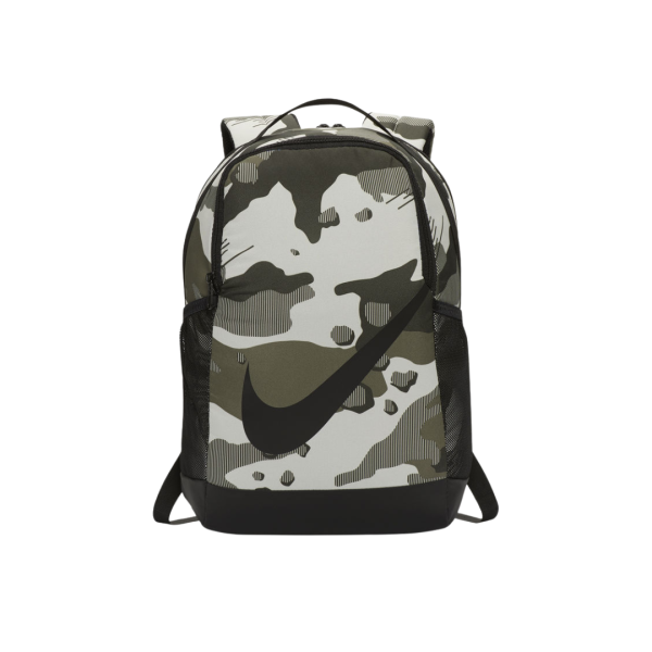 Mochila Nike