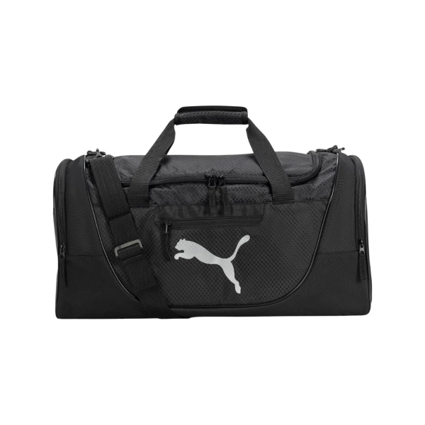 Bolso Puma