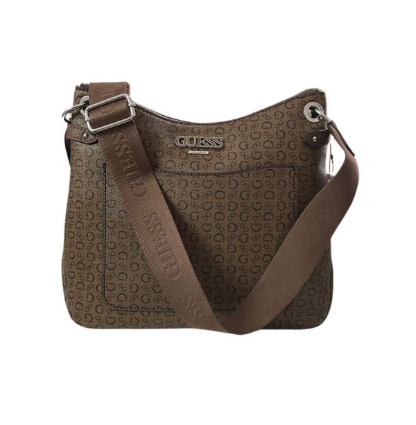 Crossbody Guess