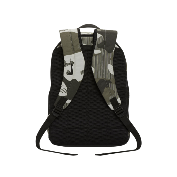 Mochila Nike - Imagen 2