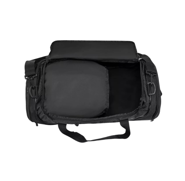 Bolso Puma - Imagen 2